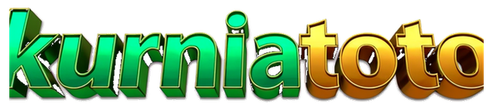 kurniatoto