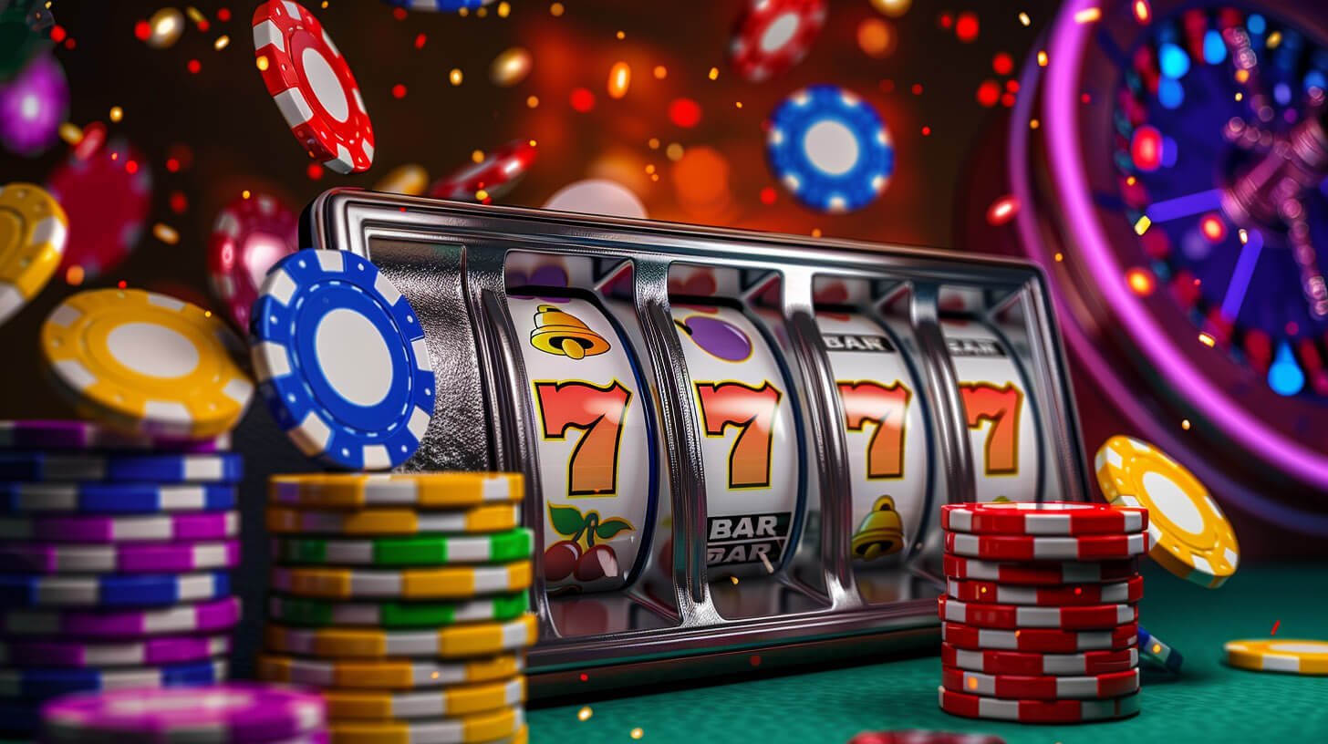 Berbagai metode pembayaran e-wallet dan transfer bank di kurniatoto